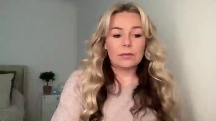 LarasDen
