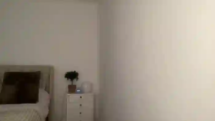 LarasDen