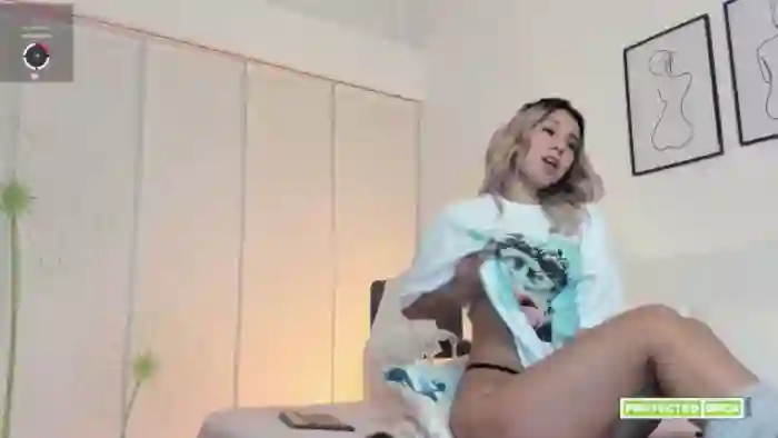 Lauravall