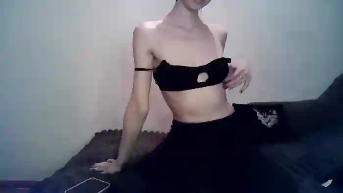 LizzaW