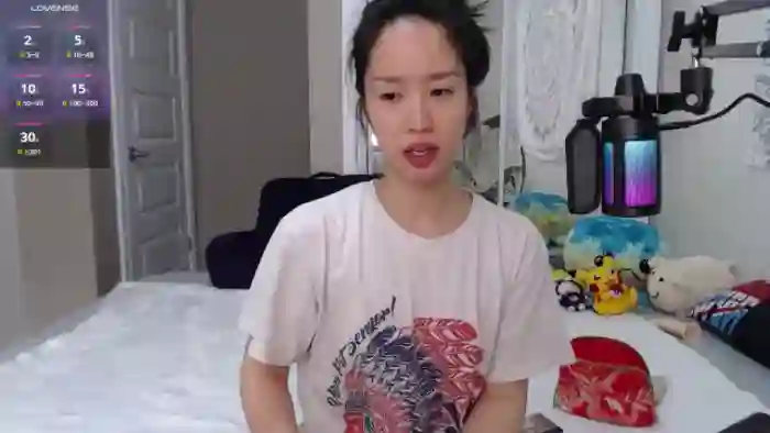 MarissaPeach