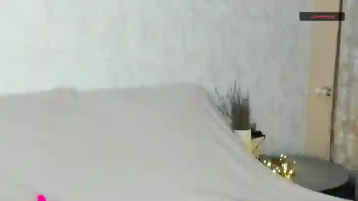 MelMooon