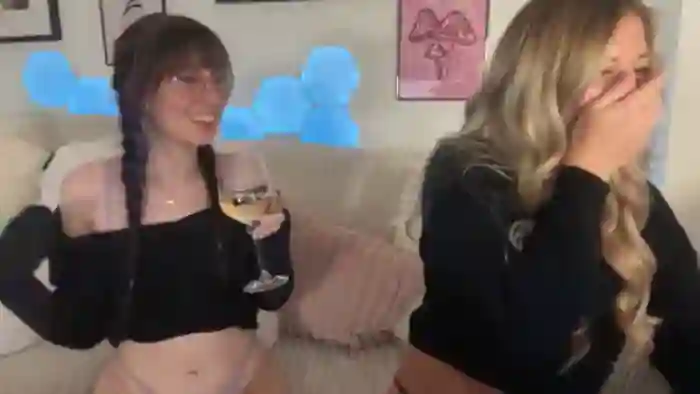 MelanieRo