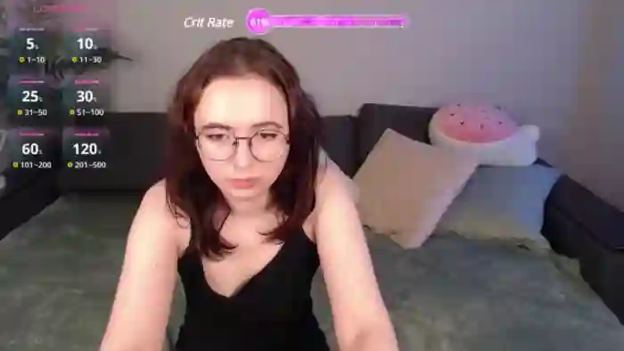 Mini_Diva