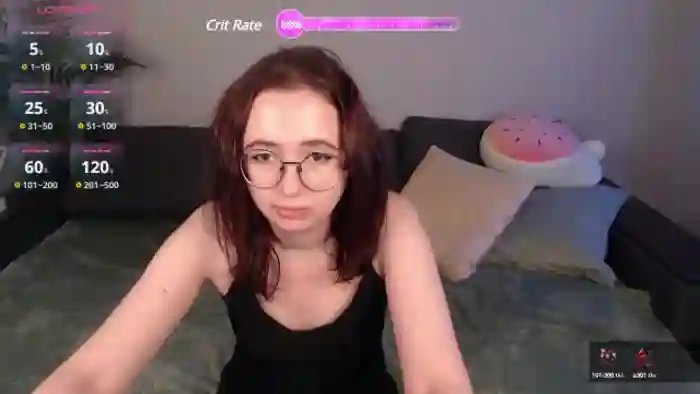 Mini_Diva