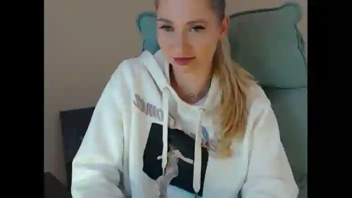 Miss_Sylvia