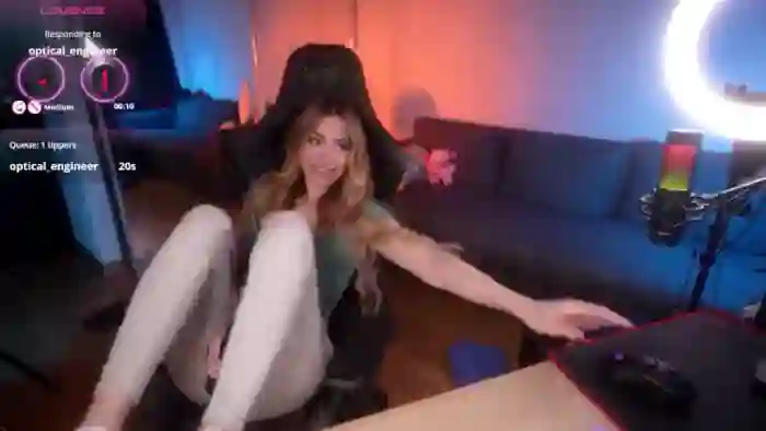 Mslikepie