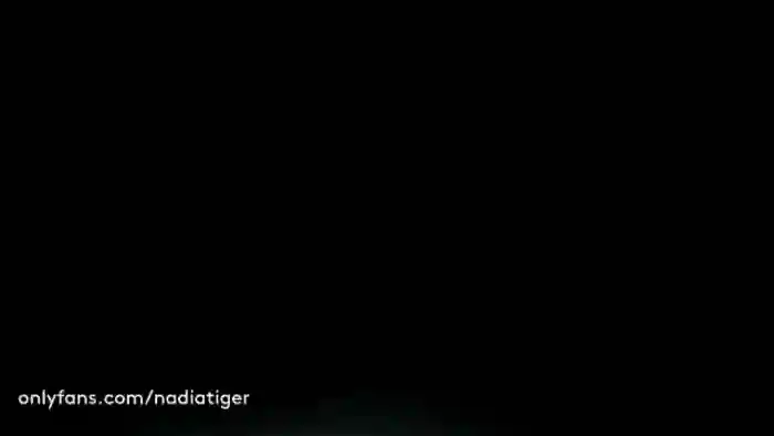 NadiaTiger