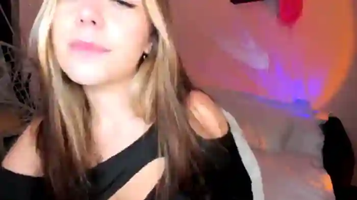 Nancy_Morris