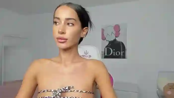 Qarinah
