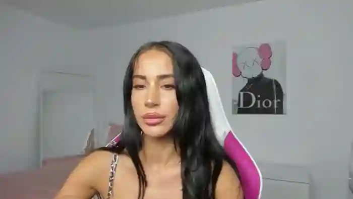 Qarinah