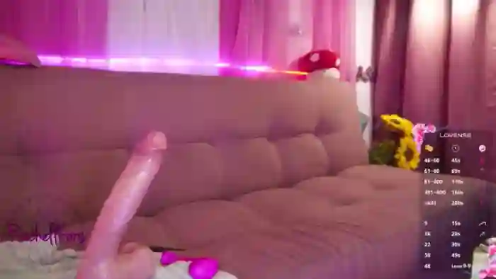 RachellKors