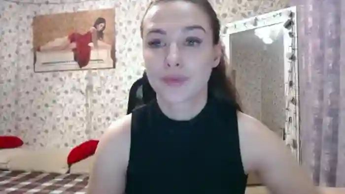 RosieRosa