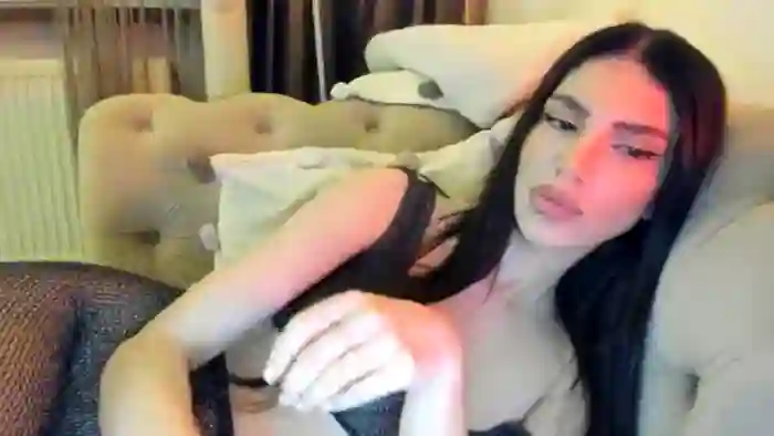 SashaLopez