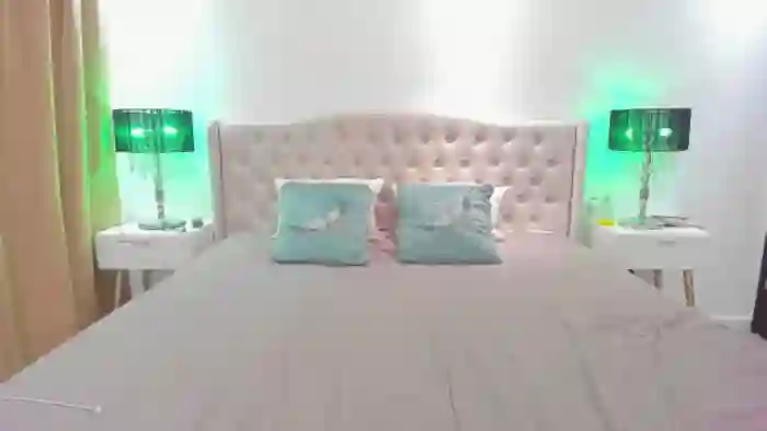 SassyR