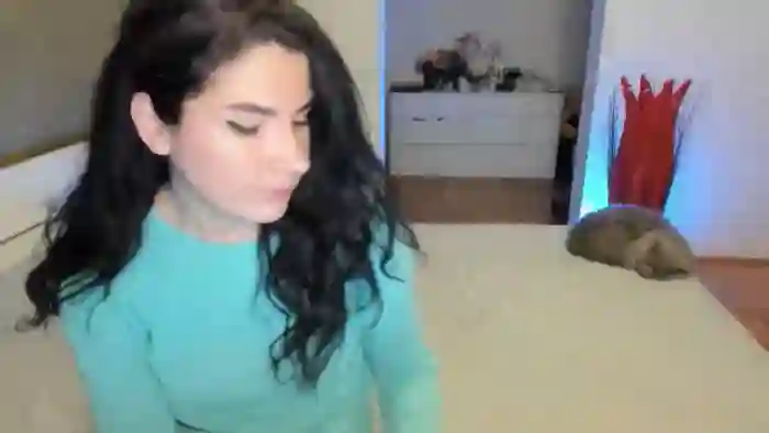 SiouxPrincess
