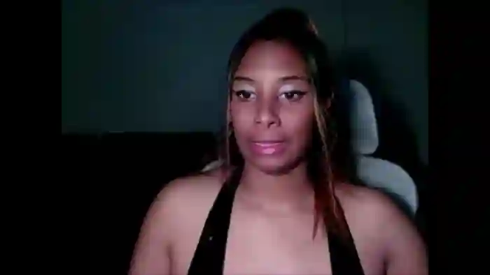 SlayzGemini