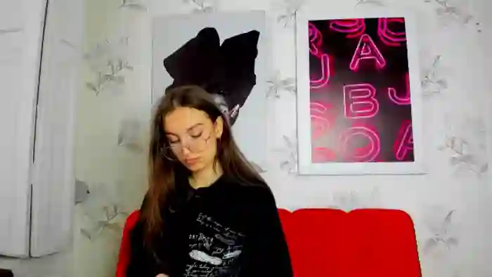 SofiaLiub