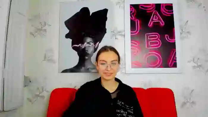 SofiaLiub