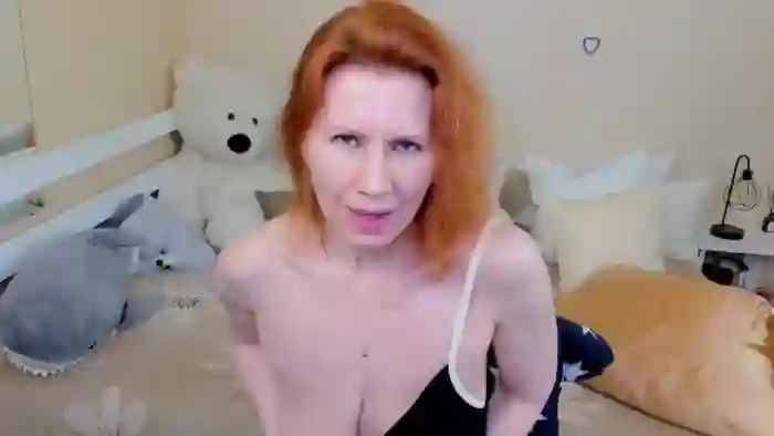 SofiaReginald