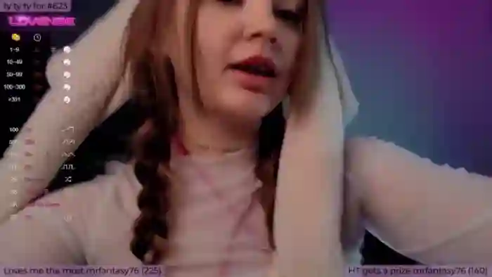 Suck_Doll