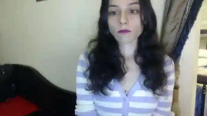ThePerfectNam