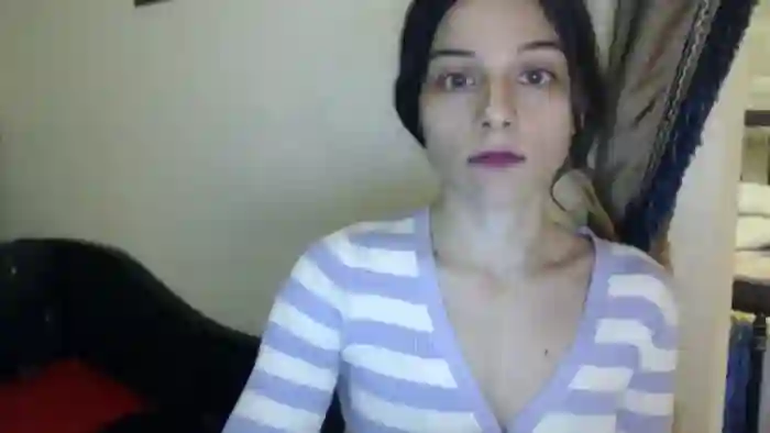 ThePerfectNam