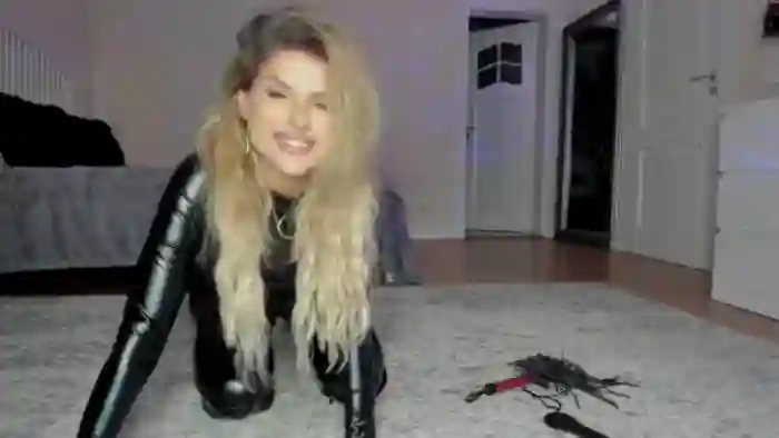 TotalBella