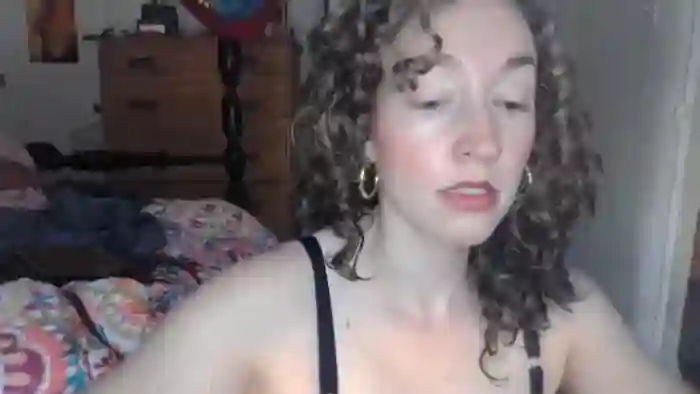 TrollopTaylor