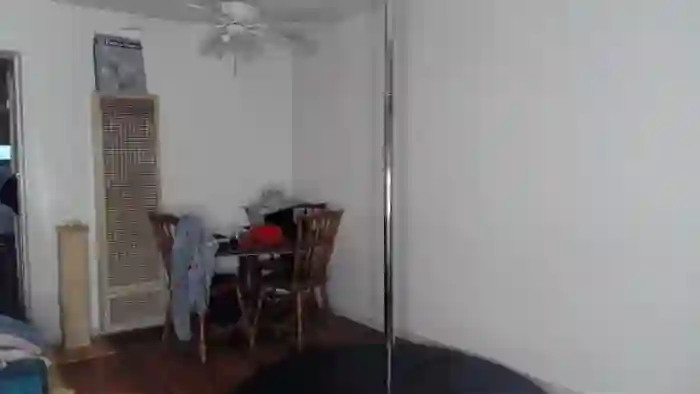 TrollopTaylor