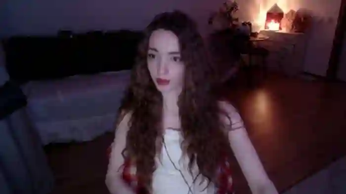 Weeissy