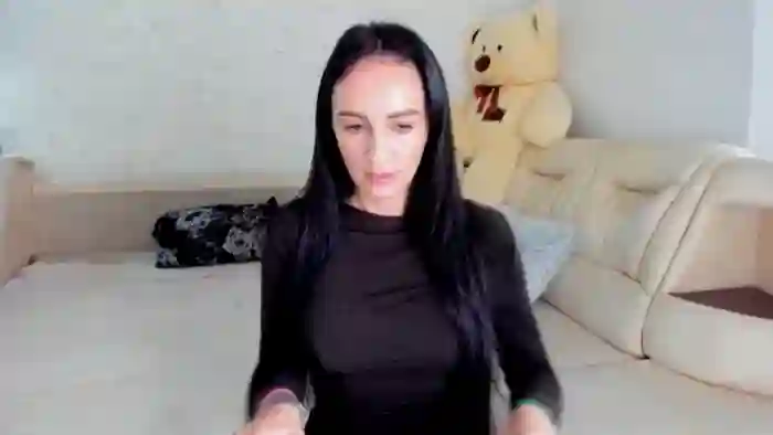 YourMissMasha