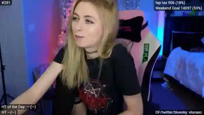 elunaxc