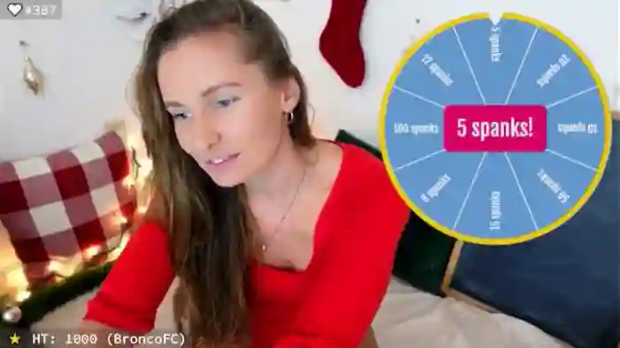 hi_ella