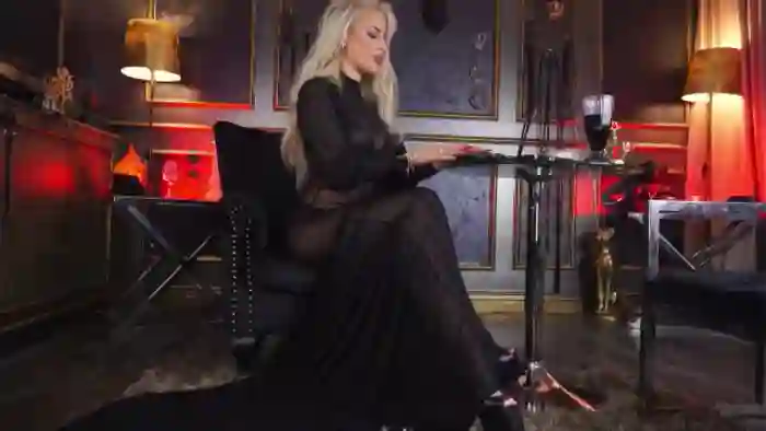 missemadevine