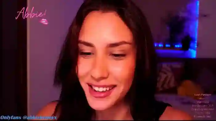 Abiee_