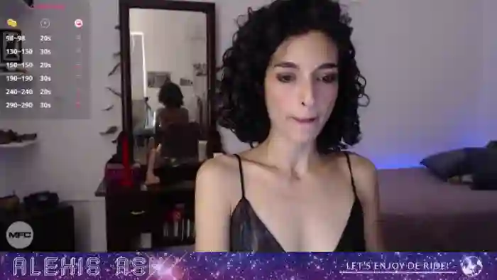 Alexis_Ash