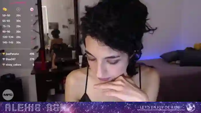 Alexis_Ash