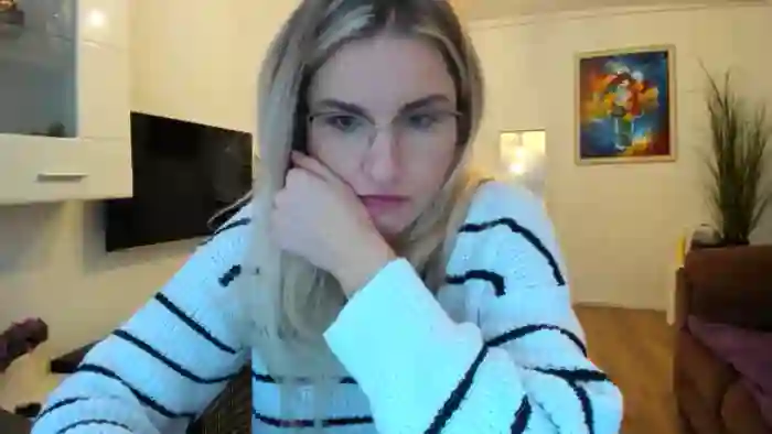 AlyMiss