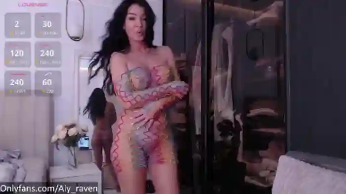 Aly_Ravennx