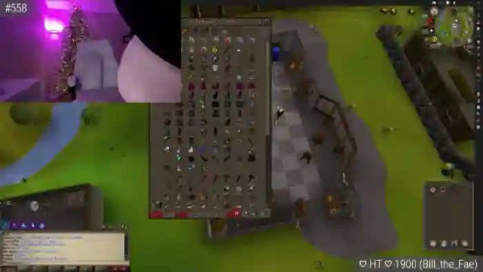 AngieFae