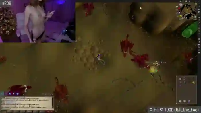 AngieFae