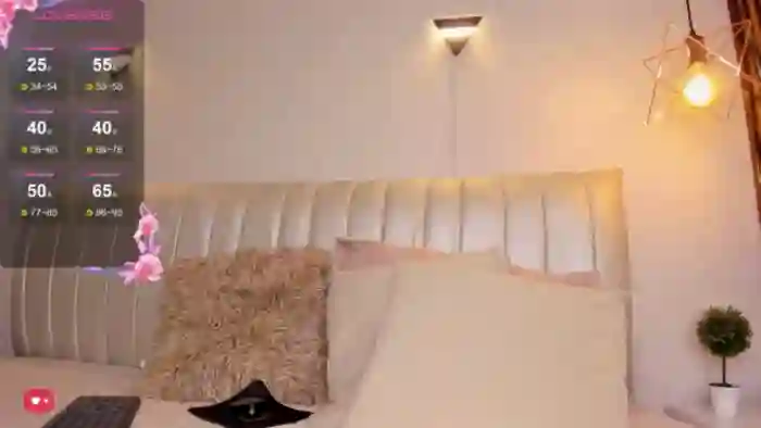 Aria_26