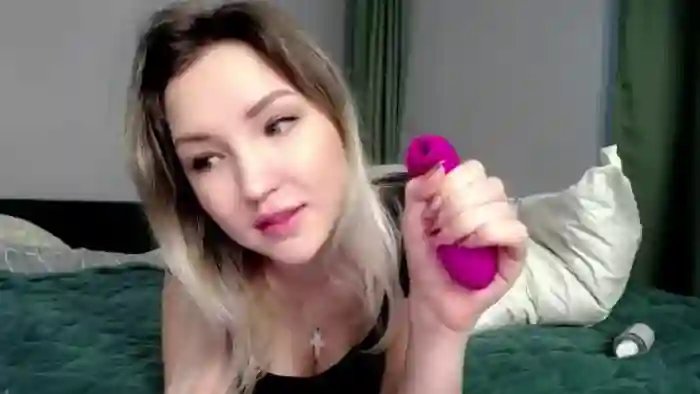 Ashley_cutie_