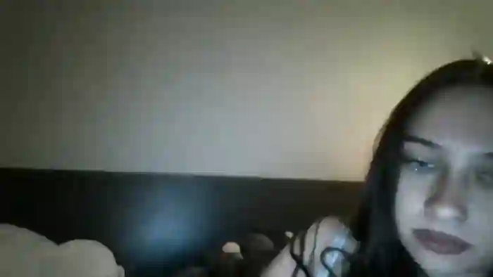 BabyRain444