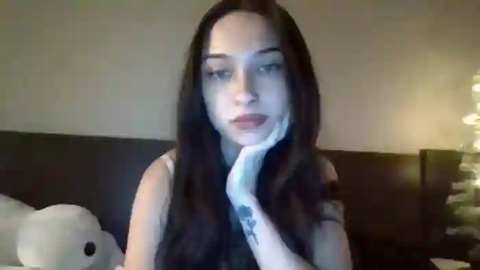 BabyRain444