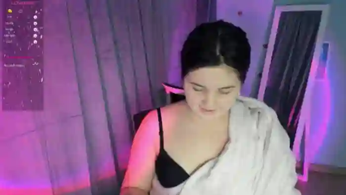 Bella_Wet