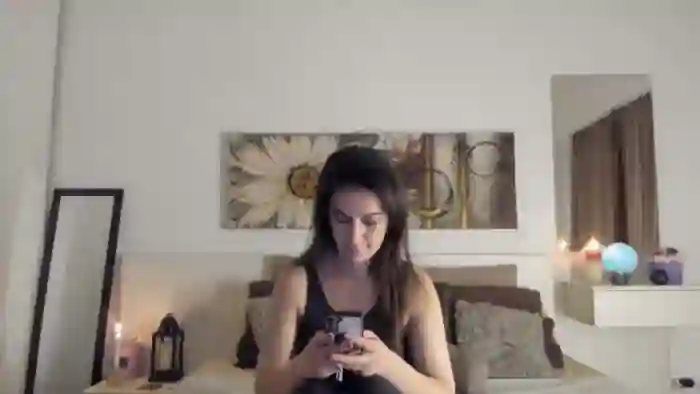 CassidyJoy