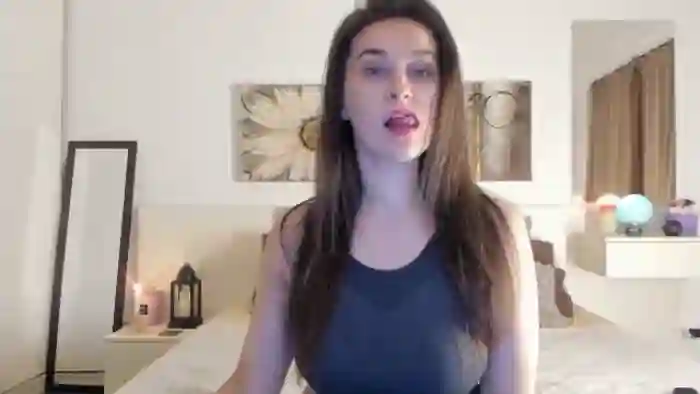 CassidyJoy