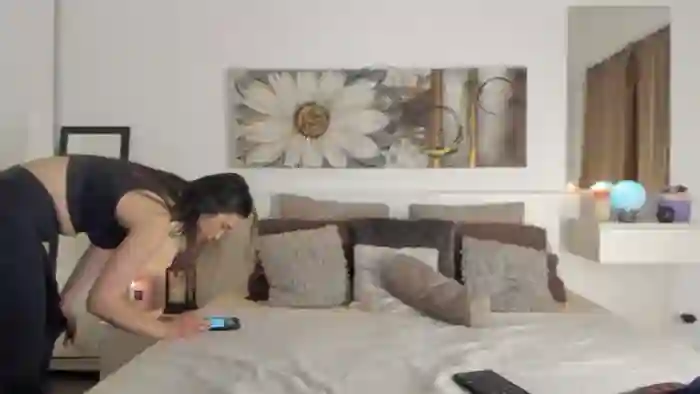 CassidyJoy